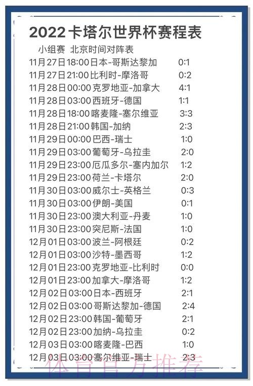 深度解读世界杯比赛走势及未来分析 深度解读世界杯比赛走势及未来分析