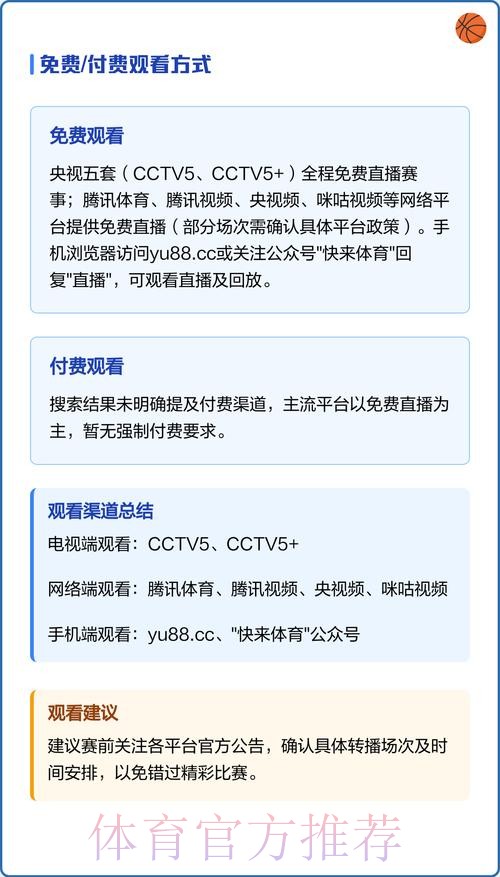 苹果设备热门指南:世界杯直播观看技巧 苹果设备热门指南:世界杯直播观看技巧