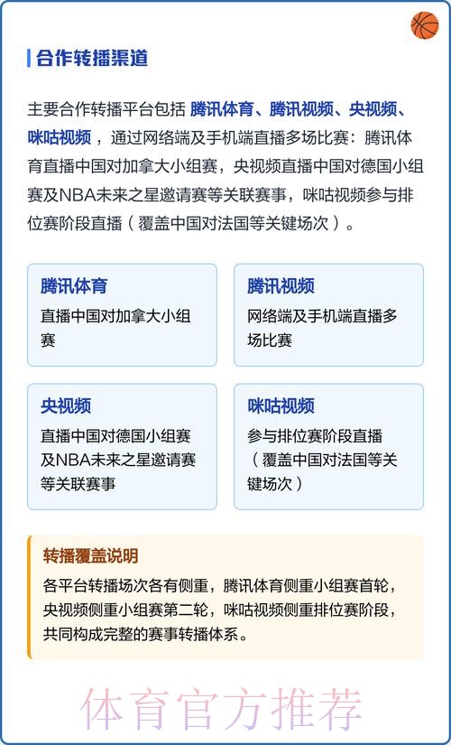 苹果设备热门指南:世界杯直播观看技巧 苹果设备热门指南:世界杯直播观看技巧